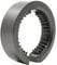 Airwrap Filter Cleaning Brush Replacement For Dyson Hair Styler Attachment HS01, Replace 969760-01 96976001