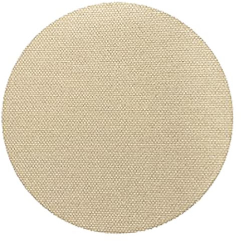 TENDA DA SOLE A CADUTA (CM.300 X H.250 - BEIGE CHIARO)