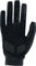 Roeckl Montalbo Fahrradhandschuhe Schwarz 9