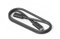 VITURE USB-C 50cm Data Extension Cable, Compatible XR Smart Glasses