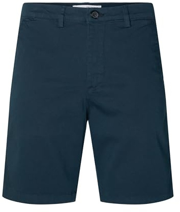 SELETED HOMME Slhslim-Miles Flex Shorts Noos