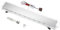 96 LED Rundumleuchte 16 Modi DC 12/24V Warnblitzlicht Notlicht Warnleuchte Notfallblinklampe Wiederherstellungswarnung