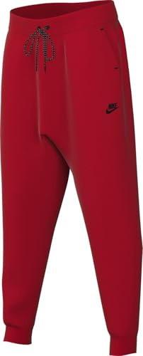 Nike Sportswear Tech Fleece Jogger für ältere Kinder, HV5869