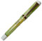 YIZITU Vacuum-Filling Fountain Pen Fine Nib Acrylic Large-Capacity Inking Pens Fountain Pens Smooth Writing Pens Calligraphy Pen