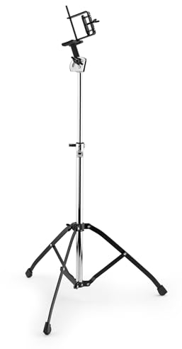 Pearl PB700 Primero Bongo Ständer