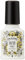 Poo Pourri spray original pour WC