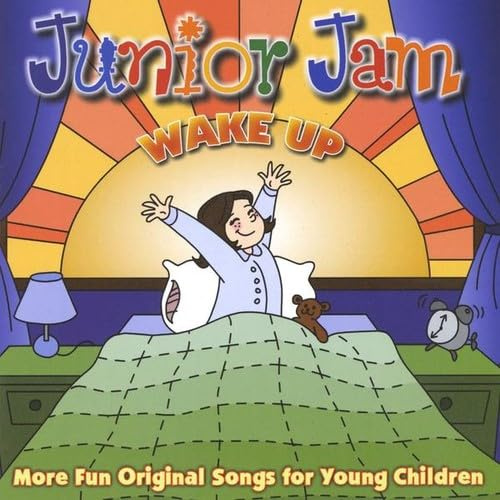 Cd Baby