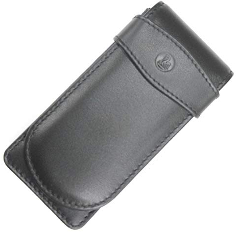 Pelikan Schreibgeräte-Etui Leder TG 31, 1 Set