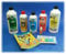 Hesi Starterbox Hydro