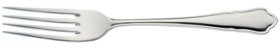 Arthur Price Classic Dubarry Table Fork