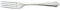 Arthur Price Classic Dubarry Table Fork