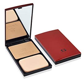 Sisley Make-up Basis, 0.1 g