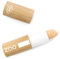 Zao - Bambus Concealer - Concealer - Nr. 491 Ivory - 3,5g