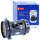 DENSO DMA-0210 Luftmassenmesser