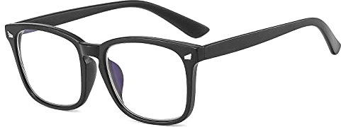 Electrolux 9029792422 machine cleaner dishwasher