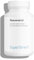 Resveratrol - Natürliches Antioxidans Supplement - Für die Herzgesundheit, Cholesterinsenkung und Zellgesundheit - 60 vegetarische Kapseln - Vegan - SuperSmart