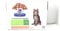 Hill´s Prescription Diet Feline Metabolic Advanced Weight Solution Huhn Frischebeutel 12 x 85 gr