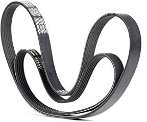 DAYCO pve003 Kit Keilriemen elastisch
