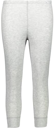 CMP Damen Thermounterwäsche Unterhose