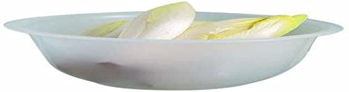 Schneider Rührschüssel aus Kunststoff, 13 l