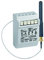 Micromodule VR Radio Power Ant Ext - Yokis Mvr500erpx