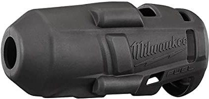 Milwaukee (MLW49162861) M18 FUEL Impact Wrench Protective Boot 2860/2861