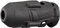 Milwaukee (MLW49162861) M18 FUEL Impact Wrench Protective Boot 2860/2861