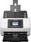 Epson Workforce DS-780N