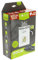 Sacs microfibres adaptable par 12 HEHO44+ECO pour Aspirateur HANSEATIC, HOOVER, MIELE, FREEMOTION, PURE POWER, SENSORY, TELIOS, TELIOS PLUS