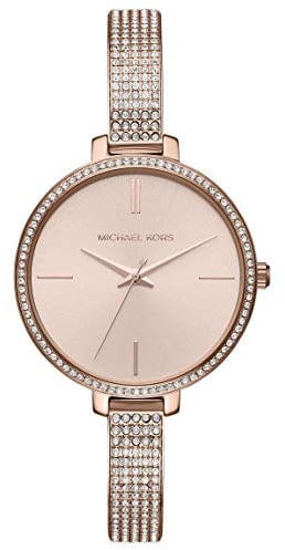 Michael Kors MK3785 Montre Femme