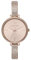 Michael Kors MK3785 Ladies Jaryn Watch