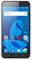 ZTE Blade A602 - Smartphone 8GB, 1GB RAM, Black