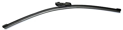 Skoda 3V5955425 Aero Scheibenwischer hinten Heckwischer Original Aerotwin Wischerblatt (Limousine)