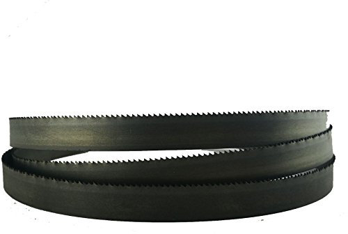 Lama Per Sega A Nastro M42 Femi 3289999 1440 Mm