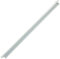 Profilé arrière de Clayette, étagère d'origine 510 mm Frigo, Réfrigérateur, Congélateur 481246049459 WHIRLPOOL