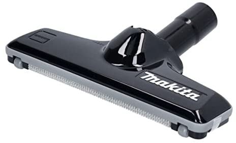 Makita 198529-9 Bodendüse