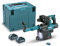 Makita XGT HR001GM204 Marteau piqueur sans Fil 40VMAX, único