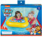 SwimWays SWW SWS BabyBoat PawPatrol GML