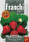 Franchi Sementi DBOS63-1 Fresa Quattro Stagioni (semillas de fresa)
