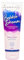 Les Secrets De Loly Bubble Dream – mildes Shampoo für Kinder – ab 3 Jahren – lockiges, lockiges, krauses Haar – 96% natürliche Inhaltsstoffe – 250 ml