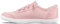 Skechers Bobs B Cute, Scarpe da ginnastica Donna, Rose Canvas, 38.5 EU