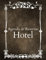 Agenda de Reservas Hotel: Agenda de reservas para establecimientos hoteleros | Organizador de Reservas de Hoteles | Registro de reserva de casas de ... de registro de reservas de habitaciones.