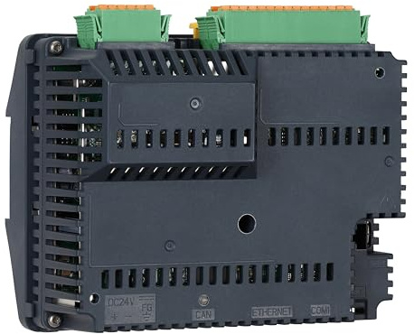 Schneider Electric Modell Rear Module Digital Source LT4000M