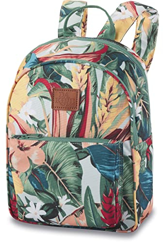 Dakine Essentials Pack Mini 7L Island Spring - -