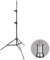 JINBEI 220 cm Fotografie-Lichtständer