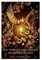 The Tribute Poster & Games Die Tribute von Panem Die Ballade der Singvögel und Schlangen 2023 Filmposter Leinwand Poster Wandkunst Dekor Druck Bild Gemälde für Wohnzimmer Schlafzimmer Dekoration
