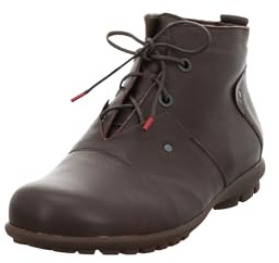 Think! Herren Kong Stiefelette