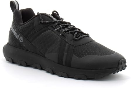 Timberland Herren Winsor Trail Walking-Schuh