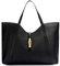 shopping FURLA Goccia Donna Pelle Nero - WB01498-BX3353-O6000