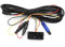 FITCAMX OBD Kabel Dash Cams, Upgrade Parking Monitoring, Hardwire Wire Kit Zubehör